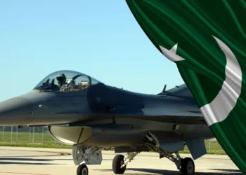 Op BUNYAN AL-MARSUS: Pakistan Destroys Multiple Indian Airbases, Missile Depots, and S-400 System