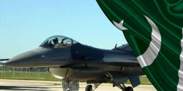 Op BUNYAN AL-MARSUS: Pakistan Destroys Multiple Indian Airbases, Missile Depots, and S-400 System