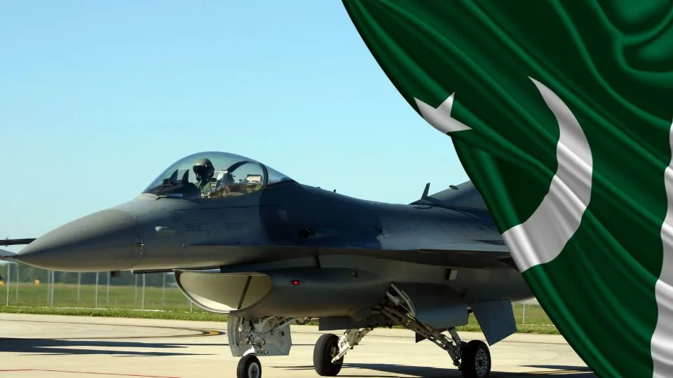 Op BUNYAN AL-MARSUS: Pakistan Destroys Multiple Indian Airbases, Missile Depots, and S-400 System