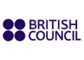 British Council Cancels Lahore Exams Amid Security Concerns