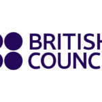 British Council Cancels Lahore Exams Amid Security Concerns