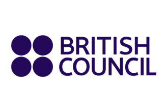 British Council Cancels Lahore Exams Amid Security Concerns