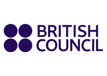British Council Cancels Lahore Exams Amid Security Concerns