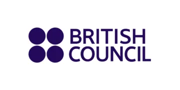 British Council Cancels Lahore Exams Amid Security Concerns