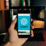 OpenAI Rolls Out GPT 41 and GPT 41 Mini to ChatGPT Users