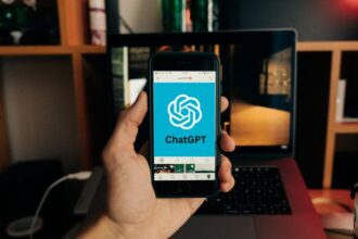OpenAI Rolls Out GPT-4.1 and GPT-4.1 Mini to ChatGPT Users