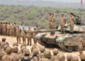 Gen Munir: Pakistan Will Defend Sovereignty At All Costs