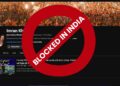 Indian Govt Blocks PTI Founder Imran Khan Youtube Channel In India