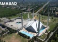 Islamabad Closes All Schools and Colleges on May 7 Due to Security Concerns