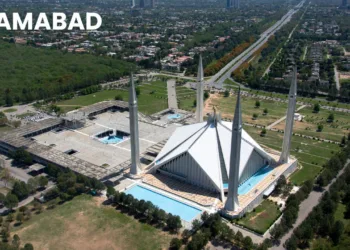 Islamabad Closes All Schools and Colleges on May 7 Due to Security Concerns