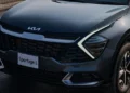 Kia Pakistan Reduces Sportage L Prices New Rates Start at PKR 8.49M