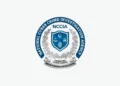 Pakistan's new National Cyber Crime Investigation Agency (NCCIA) replaces FIA's CCW. Follow @NCCIAOFFICIAL for updates on cybercrime investigations.