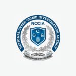 Pakistans new National Cyber Crime Investigation Agency NCCIA replaces FIAs CCW Follow NCCIAOFFICIAL for updates on cybercrime investigations