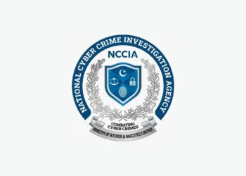 Pakistan's new National Cyber Crime Investigation Agency (NCCIA) replaces FIA's CCW. Follow @NCCIAOFFICIAL for updates on cybercrime investigations.