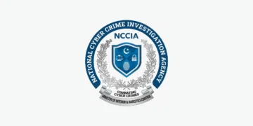 Pakistan's new National Cyber Crime Investigation Agency (NCCIA) replaces FIA's CCW. Follow @NCCIAOFFICIAL for updates on cybercrime investigations.