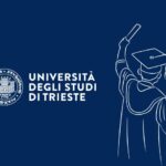 PhD Scholarships at the University of Trieste 20252026