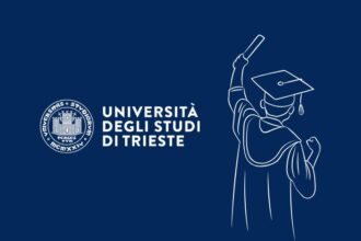 PhD Scholarships at the University of Trieste 2025/2026