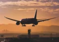Pakistan Extends Airspace Closure Until May 11, 2025