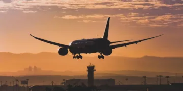 Pakistan Extends Airspace Closure Until May 11, 2025