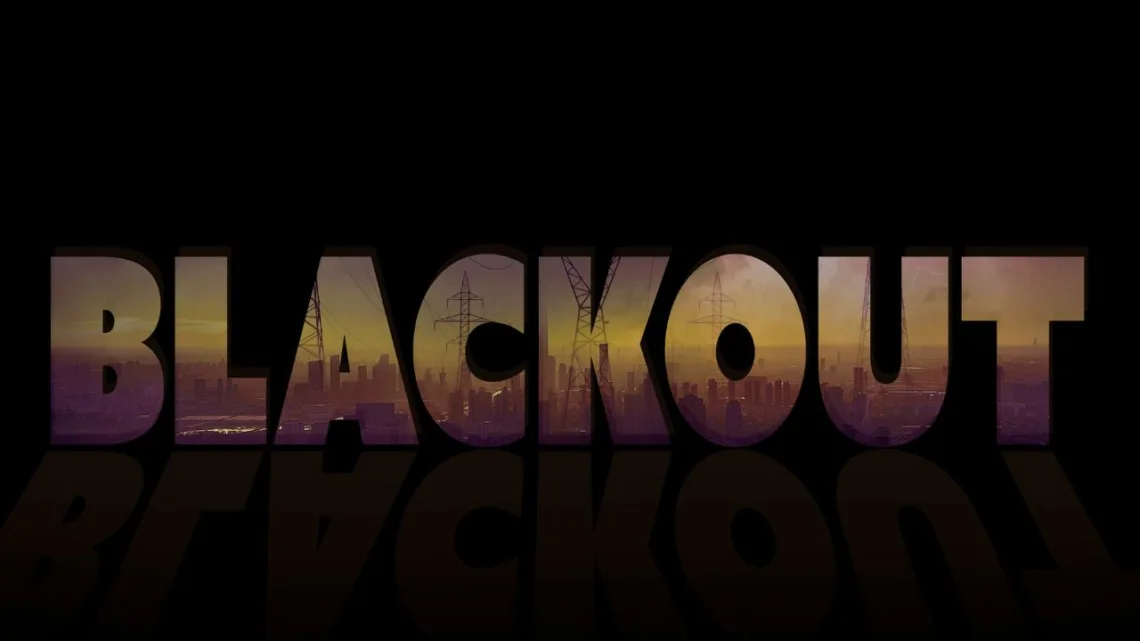 No Official Orders Issued for Blackout in Pakistan
