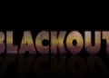 No Official Orders Issued for Blackout in Pakistan