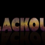 No Official Orders Issued for Blackout in Pakistan