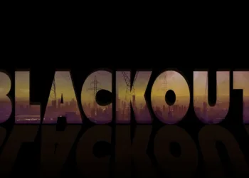 No Official Orders Issued for Blackout in Pakistan