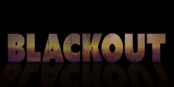 No Official Orders Issued for Blackout in Pakistan