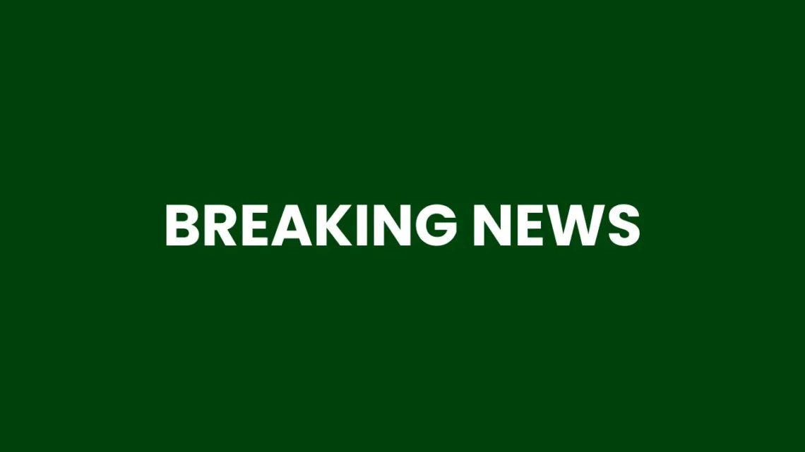 PAF Shoots Down Another Indian Rafale Jet Southwest of Awantipora