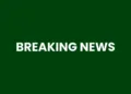 Pakistan Imposes Nationwide Airspace Shutdown
