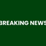 PAF Shoots Down Another Indian Rafale Jet Southwest of Awantipora