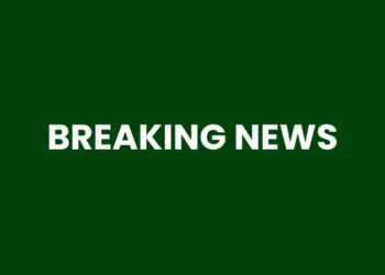 PAF Shoots Down Another Indian Rafale Jet Southwest of Awantipora
