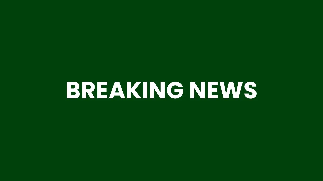 PAF Shoots Down Another Indian Rafale Jet Southwest of Awantipora