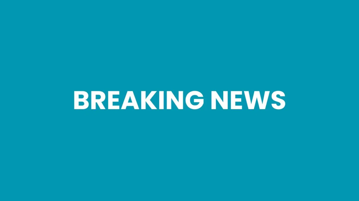 India-Pakistan Escalation: Casualties Reported, Fighter Jets Allegedly Downed