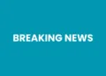 India-Pakistan Escalation: Casualties Reported, Fighter Jets Allegedly Downed