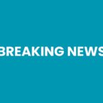 India Pakistan Escalation Casualties Reported Fighter Jets Allegedly Downed