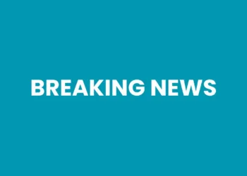 India-Pakistan Escalation: Casualties Reported, Fighter Jets Allegedly Downed