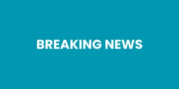 India-Pakistan Escalation: Casualties Reported, Fighter Jets Allegedly Downed
