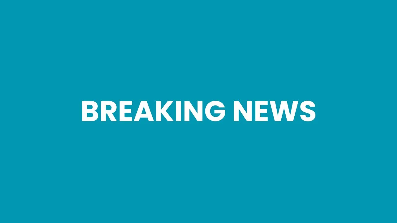 India-Pakistan Escalation: Casualties Reported, Fighter Jets Allegedly Downed