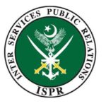 8 Pakistanis martyred 35 injured in Indian strikes DG ISPR