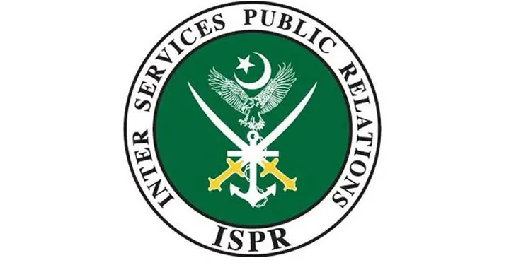 8 Pakistanis martyred, 35 injured in Indian strikes: DG ISPR