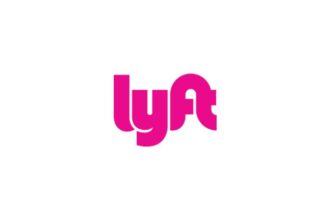 Lyft logo