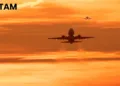 Pakistan Shuts Lahore, Sialkot Airspace Amid Rising Tensions with India