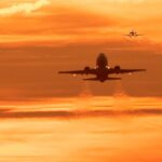 Pakistan Shuts Lahore Sialkot Airspace Amid Rising Tensions with India