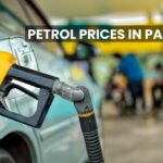 Petrol Prices in Pakistan Remains Unchanged
