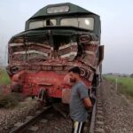 Shalimar Express