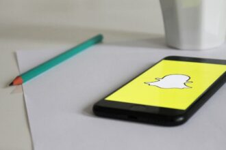 Snapchat Down in Global Outage, Users Report Messaging Issues