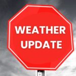 PMD Issues Heavy Rain and Thunderstorm Alert Across Pakistan