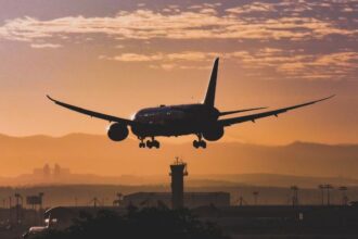 Pakistan Extends Airspace Ban on India Until July 23