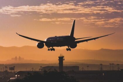 Pakistan Extends Airspace Ban on India Until July 23